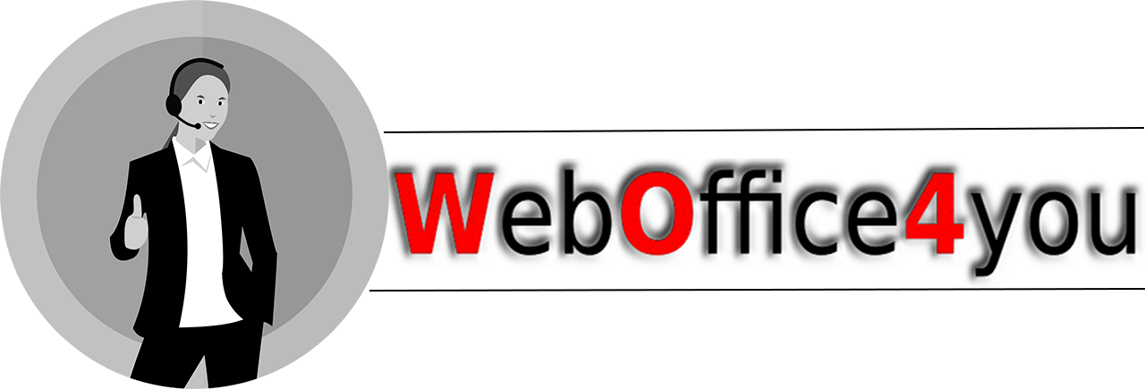 www.egroupware.org